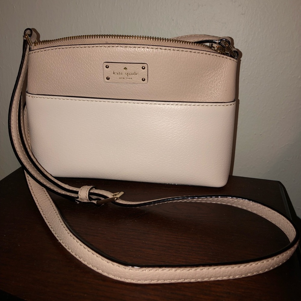 Kate Spade purse